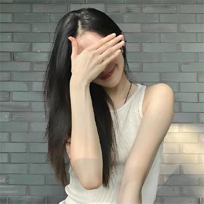 年度鸟事