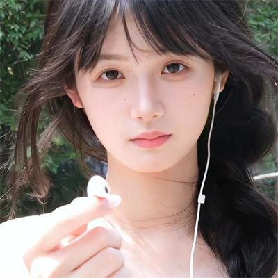 萌妻食神第一季