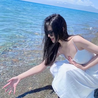 又是吴海英