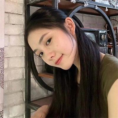 蓝色爱情
