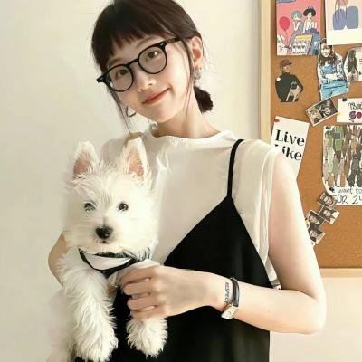黑道特战队