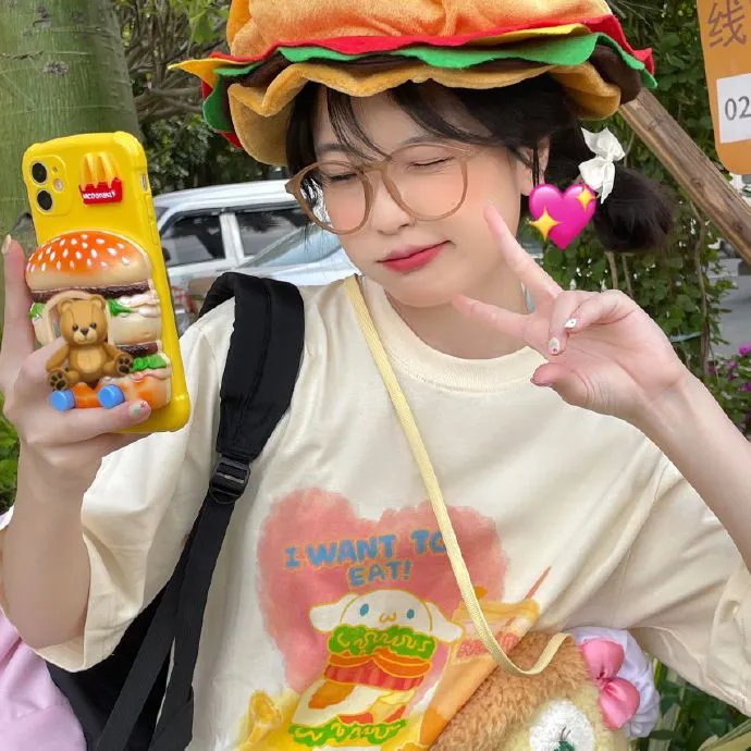那些年，我们一起追的女孩