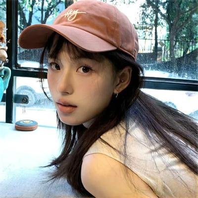 华灯初上第一季