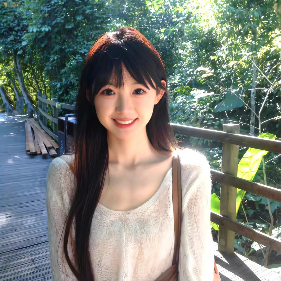 爱睡在一起