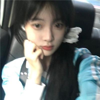 摔跤不是摔跤