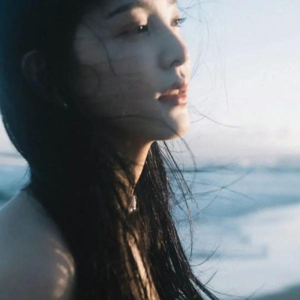 鹿鼎记2008