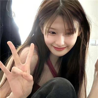 超级冰气