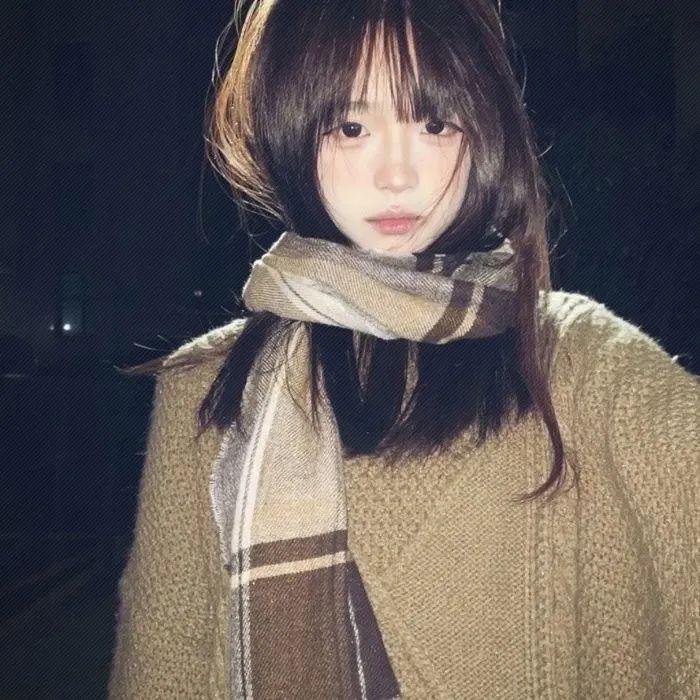 玩火的儿子