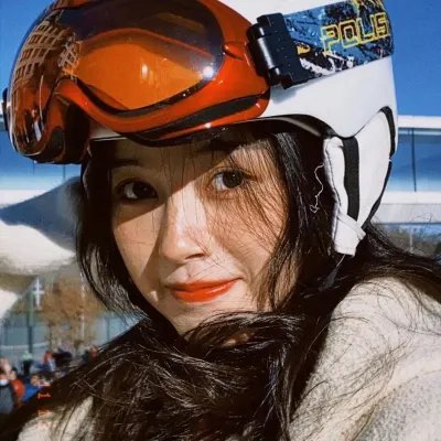 拜托小姐国语