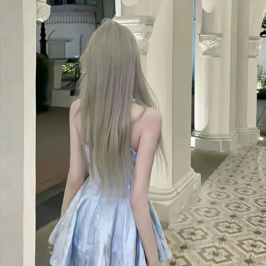 爆笑女子乐队第二季
