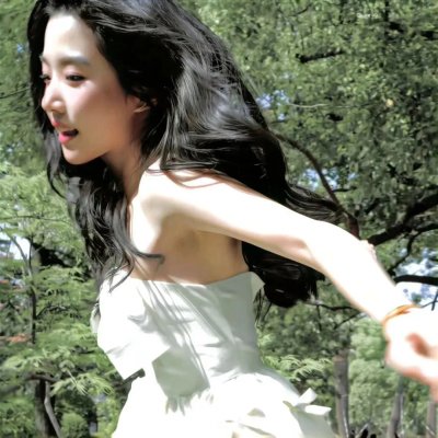 三生三界情人劫
