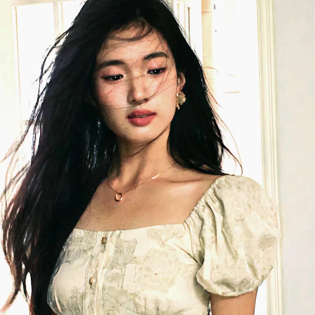 乡巴佬征服纽约