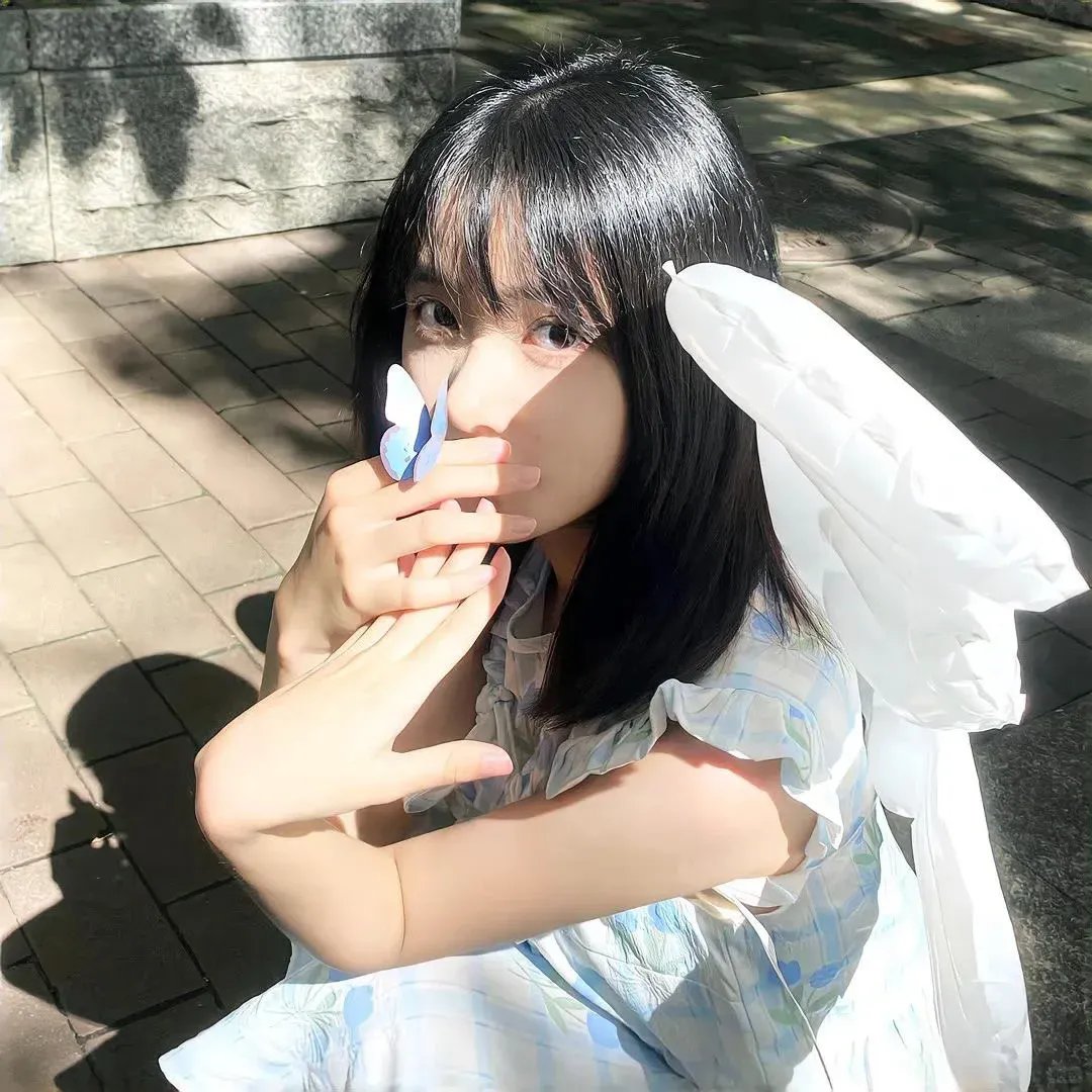 波士早晨粤语
