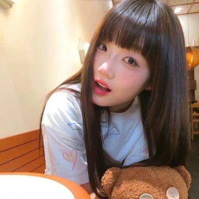 警长报到