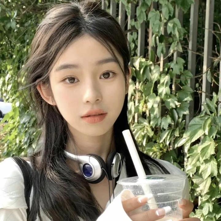 奈莉·拉普：怪物特工