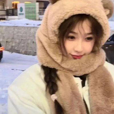 连环恋爱