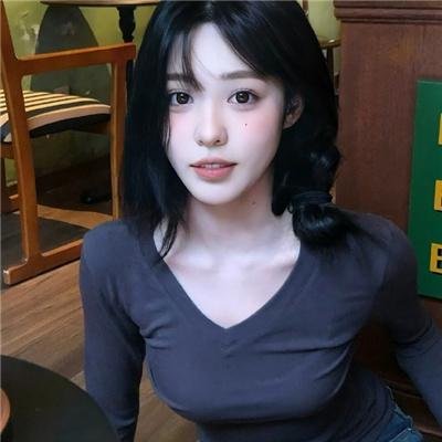 遇上塔罗牌情人
