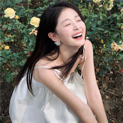 如果历史是一群喵第三季