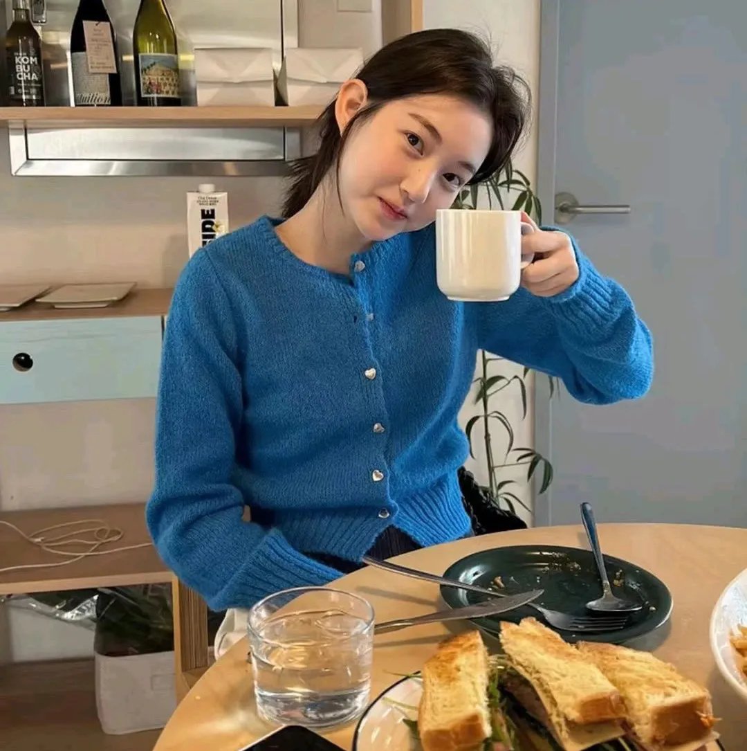 爱的契约