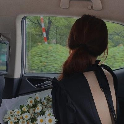 危险女婿