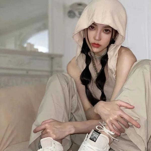 美好生活手册