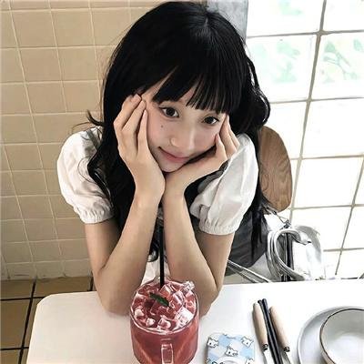 爱的勘探法