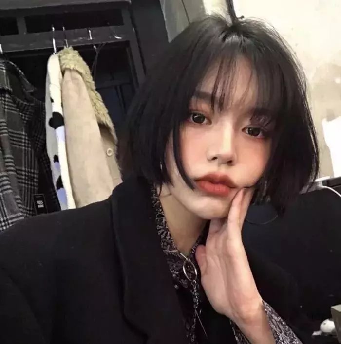 姻缘天定