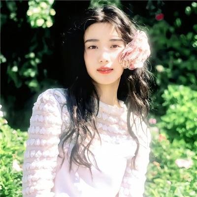 机器情人之野蛮女管家